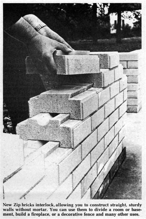 FARM SHOW Magazine - The BEST stories about Made-It-Myself Shop ...