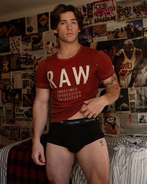 tiger.cain – @gabxarchival on Tumblr