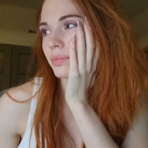 La streamer Amouranth confiesa que ha sido víctima de abuso por parte de su esposo – Medios ...