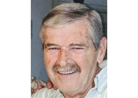 James Arnold Terry Obituary (2024) - Whitesburg, KY - Letcher Funeral ...
