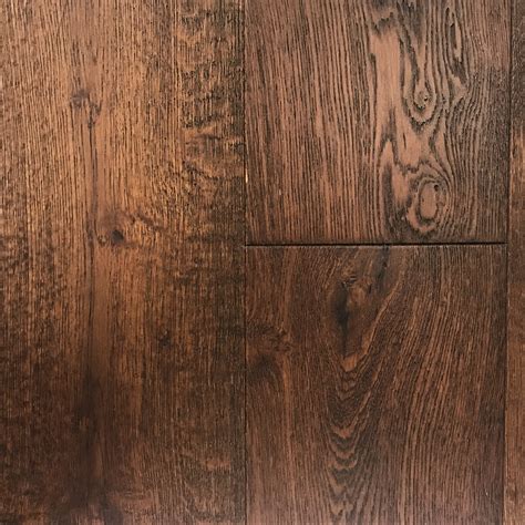 WELCOME TO GEORGIA FLOORING WHOLESALE