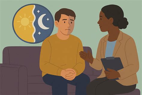 Is Bipolar Disorder a Disability and What Support Exists ...