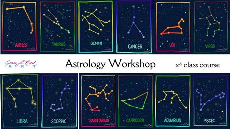 Watch Grace Noel Exclusive Porn Videos