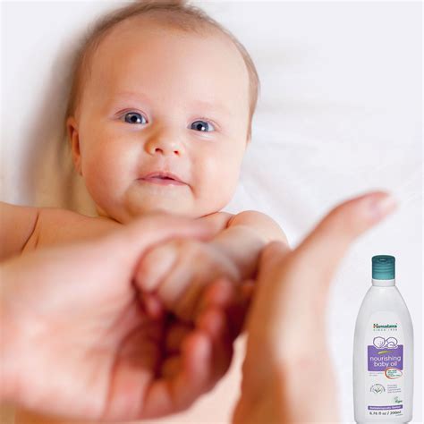 Best Baby Massage Oil In Pakistan at Jim Roebuck blog