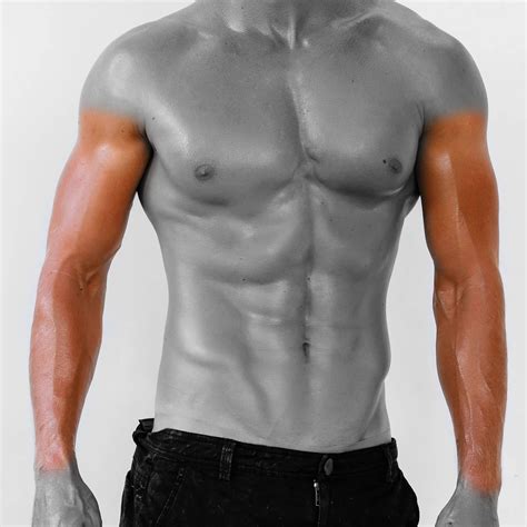 Laser Hair Removal Arms: A Comprehensive Guide - Hairstyle | Haircut Trend