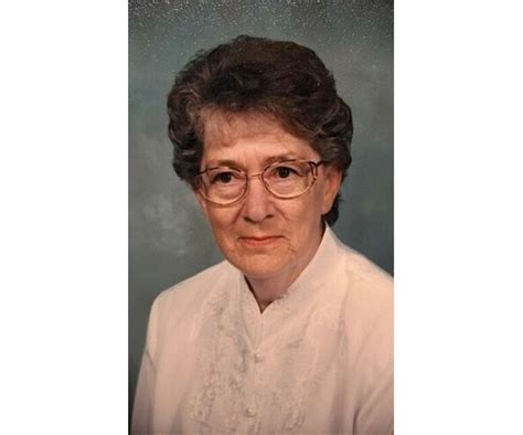 Helen Hotaling Obituary (1934 - 2025) - Auburn, NY - The Citizen