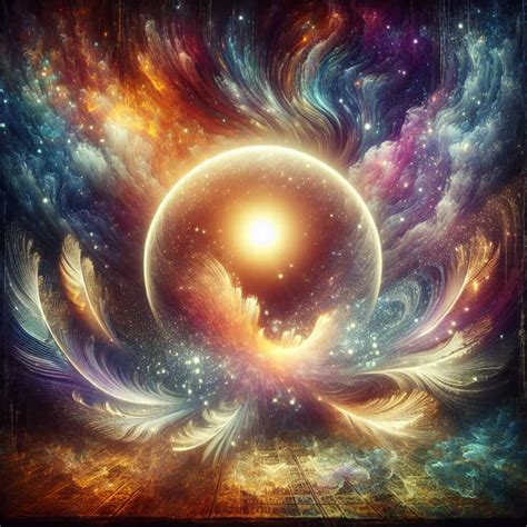 1101 Angel Number Meaning: Intuition, New Beginnings & Leadership ...