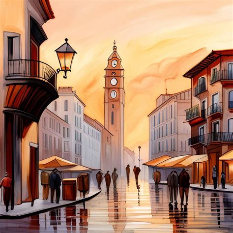 New Spanish tax laws require declaration of crypto assets on non ...