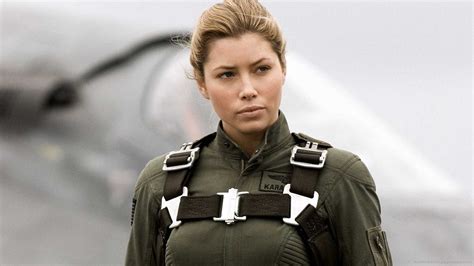 Jessica Chastain's Naked Truths: 5 Revealing Insights - Dispense Forward