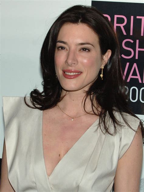 Jaime Murray Pictures | Rotten Tomatoes