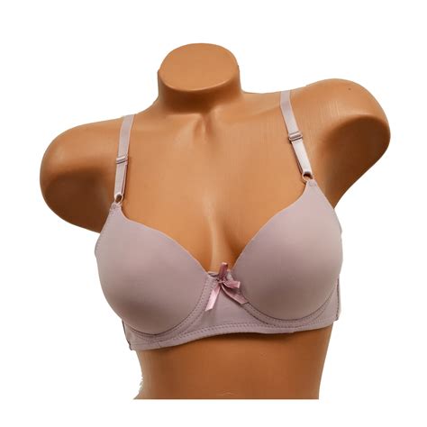 32B Bra Size