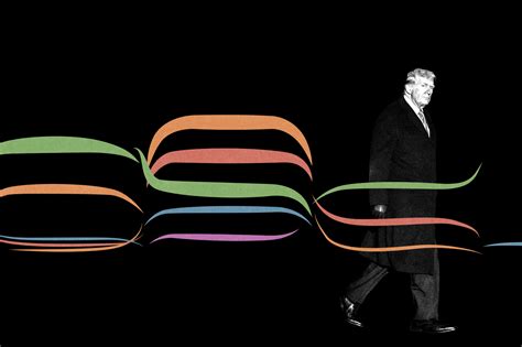 Former Wisconsin justice to give up law license over 2020 election ...