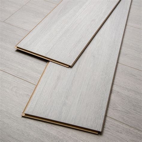 Luxury Self Adhesive Floor Sticker Wood Vinyl Laminate Peel and Stick ...