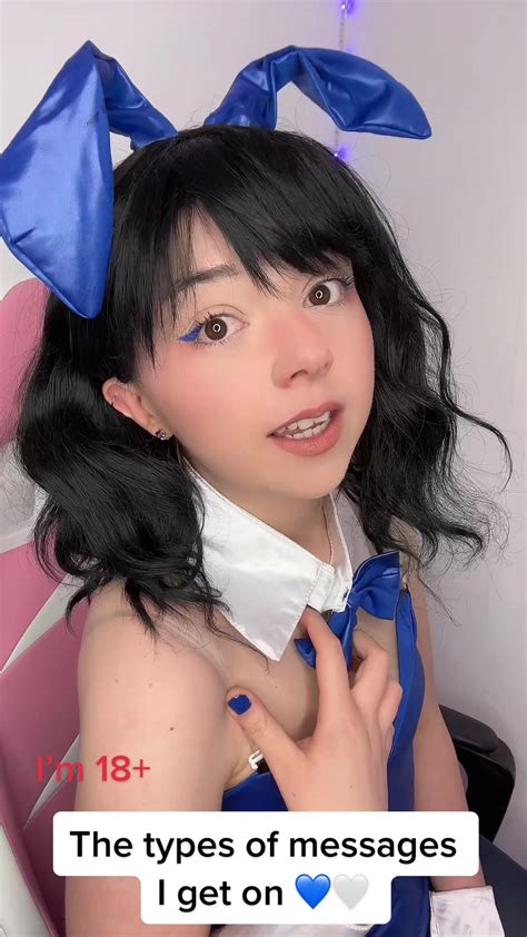 Mitsy (@mitsy_bena) - Urlebird