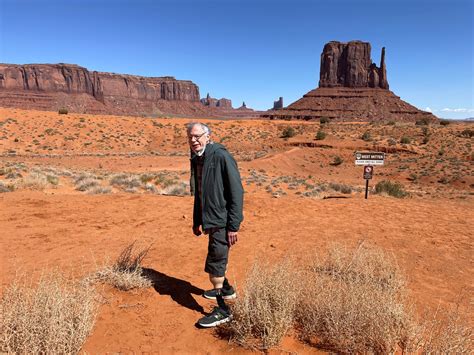 James - Abilities In Motion