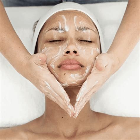 Services - Professional Hair Salon Eugene | CONFETTI CROWN