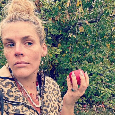 Britney Spears remains nude and more star snaps | Page Six