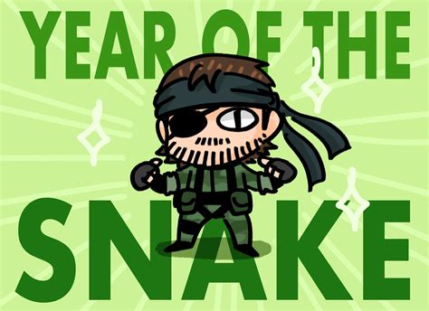 naked men anime - pictures, memes and posts on JoyReactor