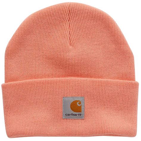 Kid's Beanies | Carhartt
