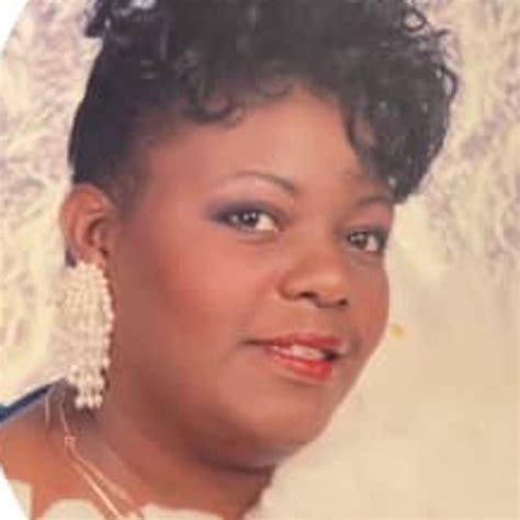 Ms. Gloria McNeil Obituary in Wadesbaro at Smith's Funeral Home | Obit