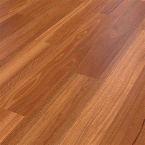 Karndean - Van Gogh Gluedown - Auburn Spotted Gum | VGW144T-7