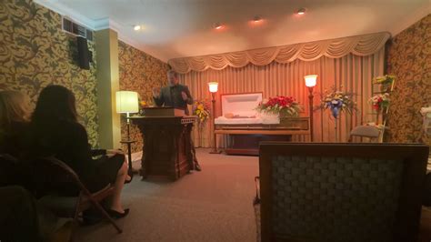 Bracken Funeral Home | Corry PA