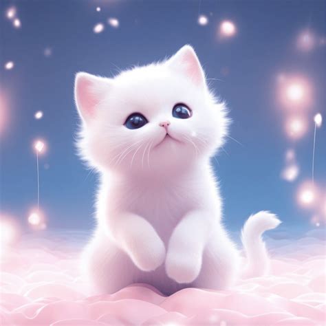 Mind control dildo | Dopple.ai