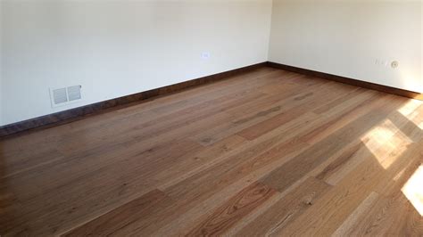 Perfect Hardwood Floor Vapor Barrier You’ll Love