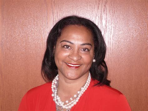 Angela Simpson - Real Estate Agent - ERA