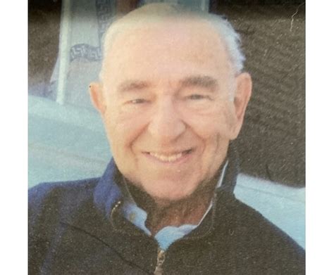 Carl Gregoli Obituary (1935 - 2023) - Bridgeport, CT - Connecticut Post