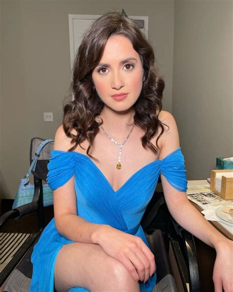 Laura Marano 2008