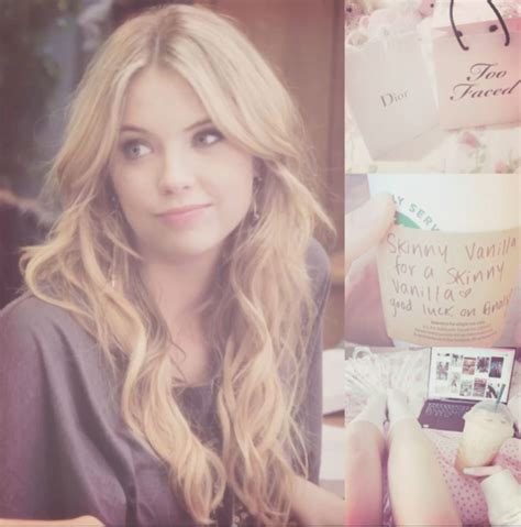 hanna marin 🤍🎀🪽 in 2025 | Pretty little liars hanna, Pretty little ...