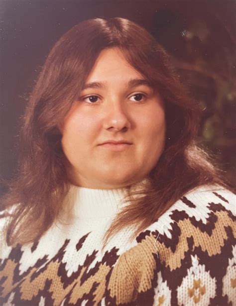 Karen Johnson - 2023 - Watkins Brothers Funeral Homes