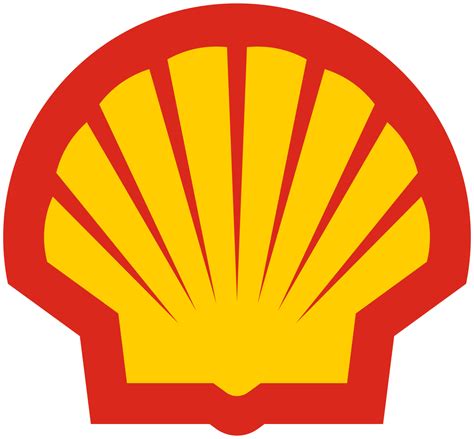 Tank- en laadlocaties NL en EU - MoveMove