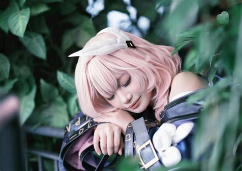 Blonde+Asses Photos, Download The BEST Free Blonde+Asses Stock Photos & HD Images