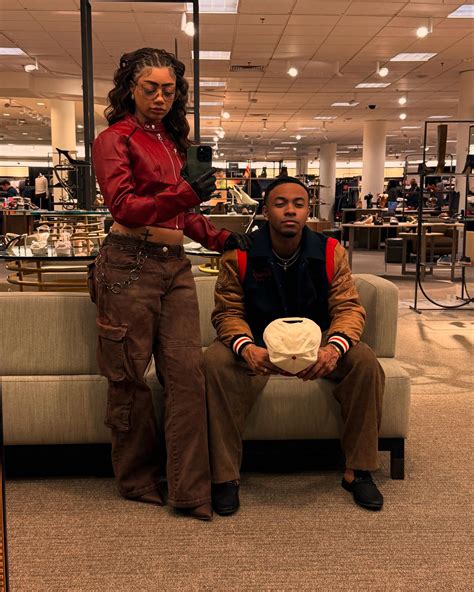 The Don. | A sentence wouldn't be enough. A paragraph wouldn't suffice ...