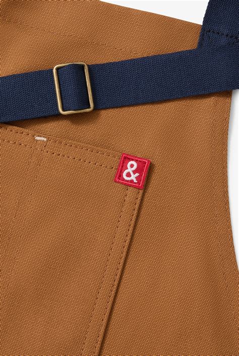 Hedley & Bennett Collection at ChefUniforms.com