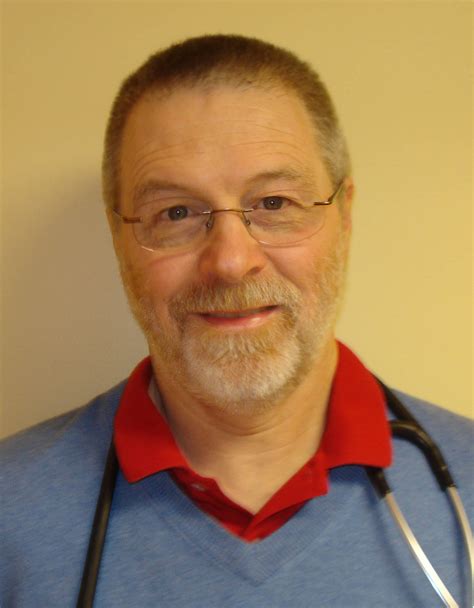 Kerry Crowley, MD - Down East Community Hospital