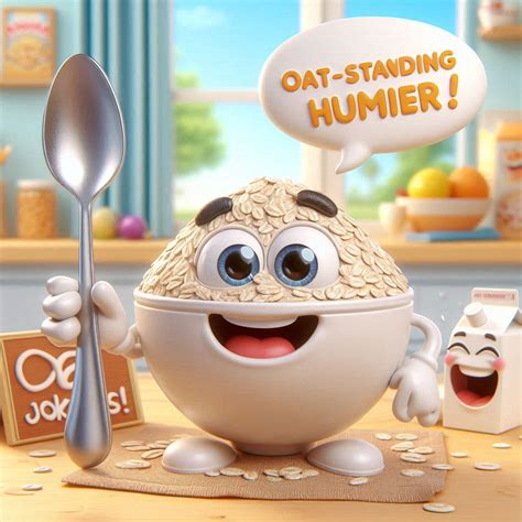 185+ Hilarious Middle School Jokes Of The Day For Endless Laughter Fun ...