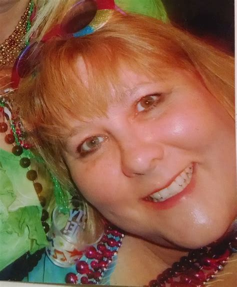 Anita Lorraine Cox Obituary - Abilene, TX