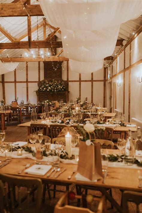 The House of Styling Ltd