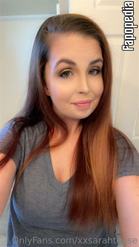 Xxsarahtease Nude OnlyFans Leaks - Photo #2360027 - Fapopedia