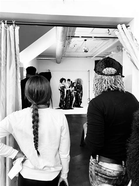 Bunni Emmi: The World Is Watching! - Truth or Fiction