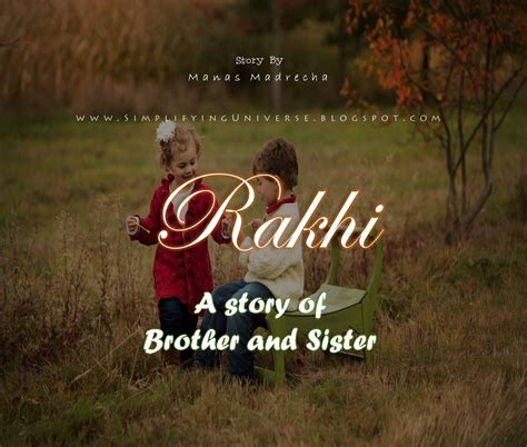 Sister brother sex stories - orthopna