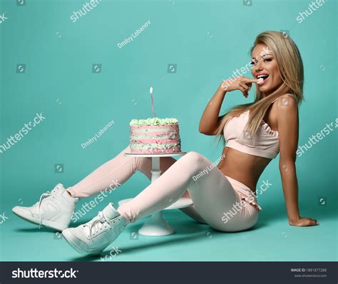 Sexy Happy Birthday
