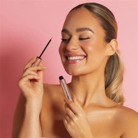 Eyelash Serum 3ml - Lash Therapy Australia