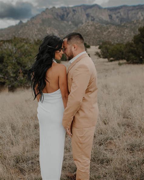 Eylicio Realty Team (@chris_eylicio_realtor) • Instagram photos and videos