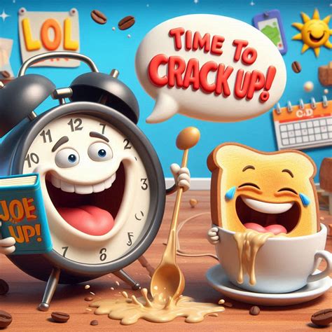 200+ Hitler Jokes That Bring a Smile Without Offense | Punsify