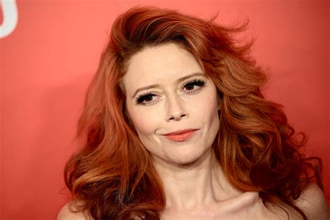 Natasha Lyonne