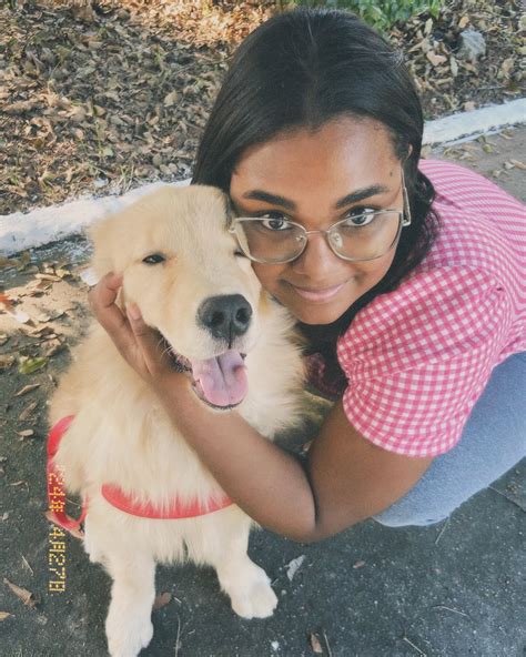 Ilanna Mell (@ilanninha) • Instagram photos and videos